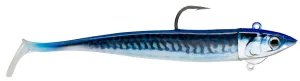 Storm 360GT Coastal Biscay Minnow 9cm 16g