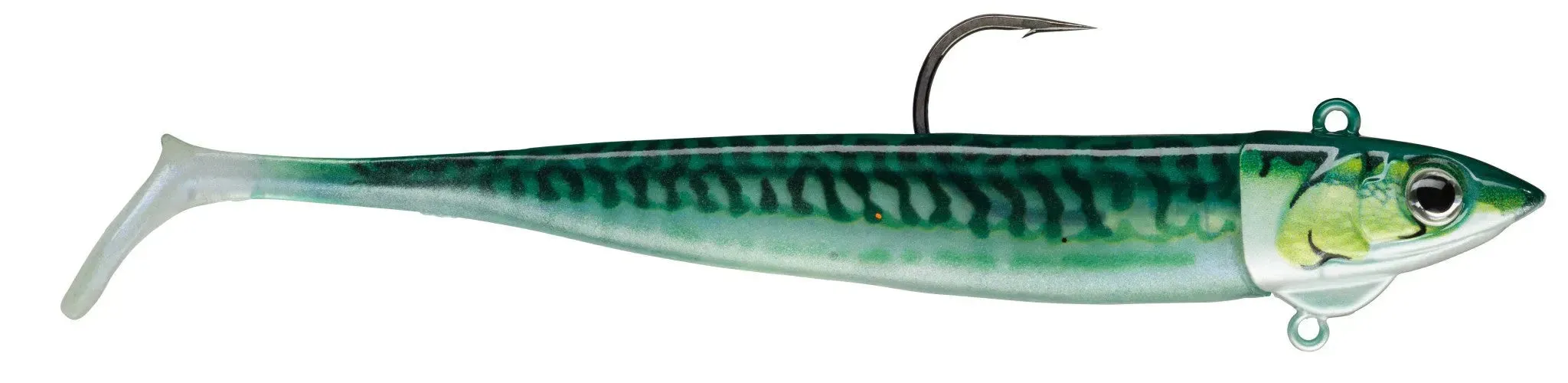 Storm 360GT Coastal Biscay Minnow 9cm 16g