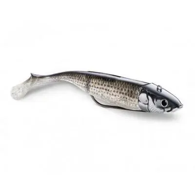 Storm 360GT Coastal Biscay Shad 12cm 31g