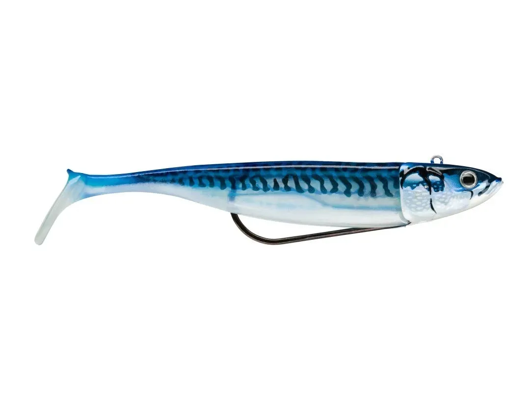 Storm 360GT Coastal Biscay Shad 14cm 47g