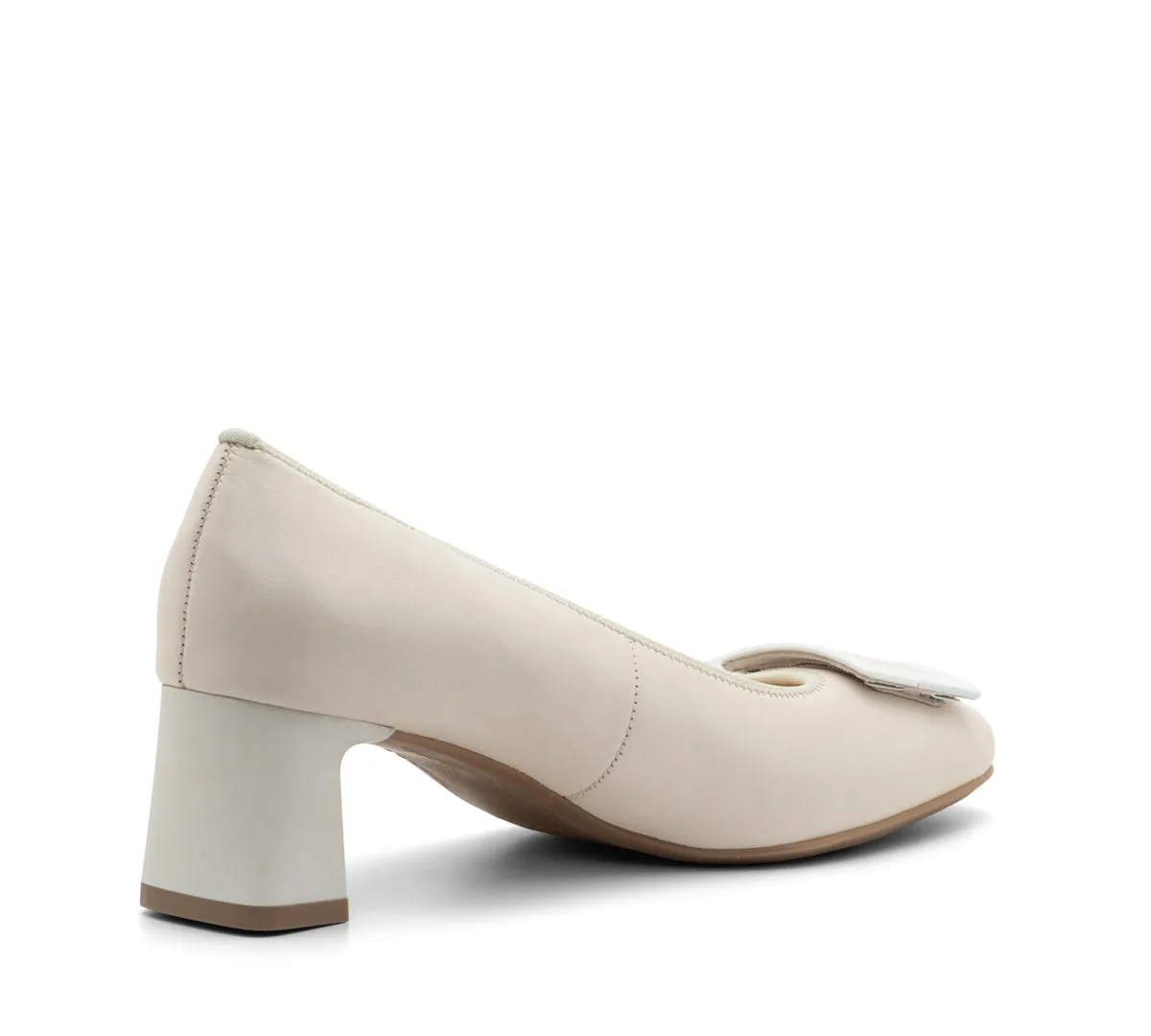 Tango Women's Pump 50mm