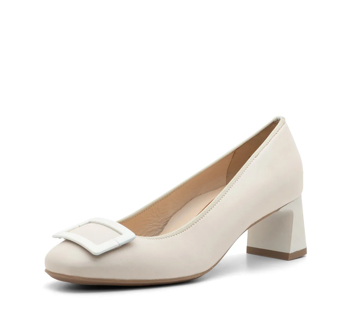 Tango Women's Pump 50mm