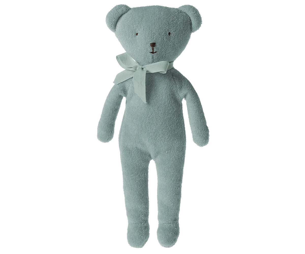 Teddy - Blue