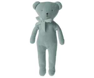 Teddy - Blue