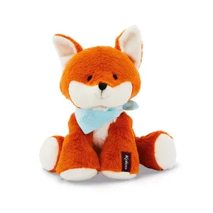 Toy - Les Amis Fox 13cm