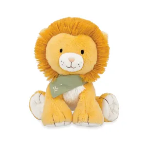 Toy - Les Amis Lion 17cm