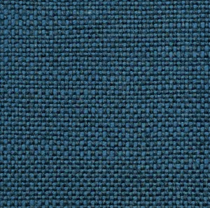 Verona Indigo Fabric