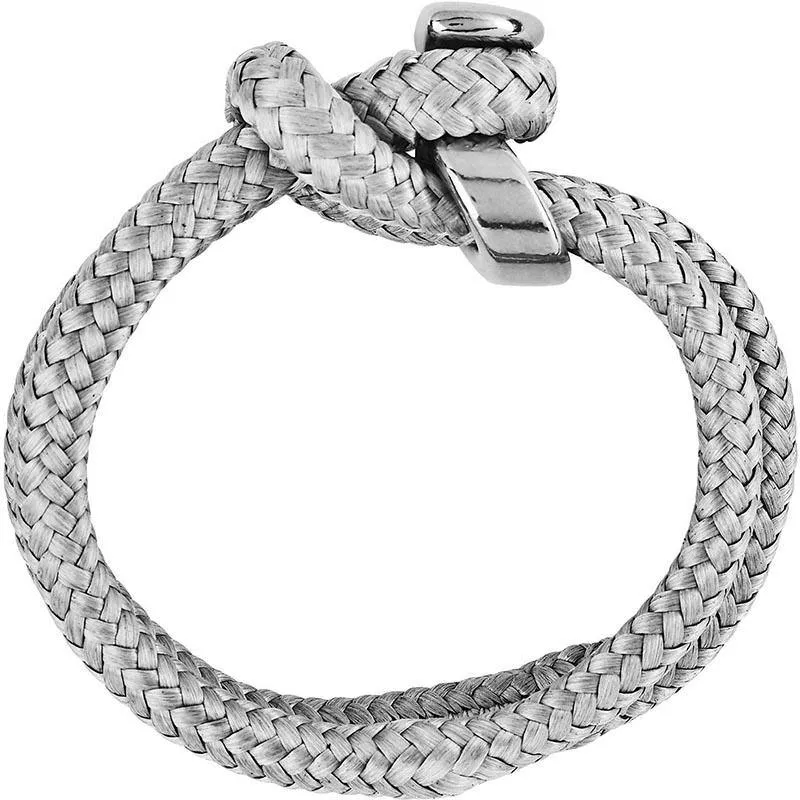 Wichard Dyneema SoftLink Shackle