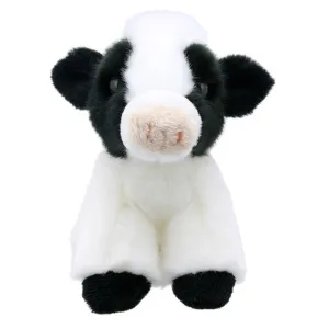 Wilberry Mini's Cow