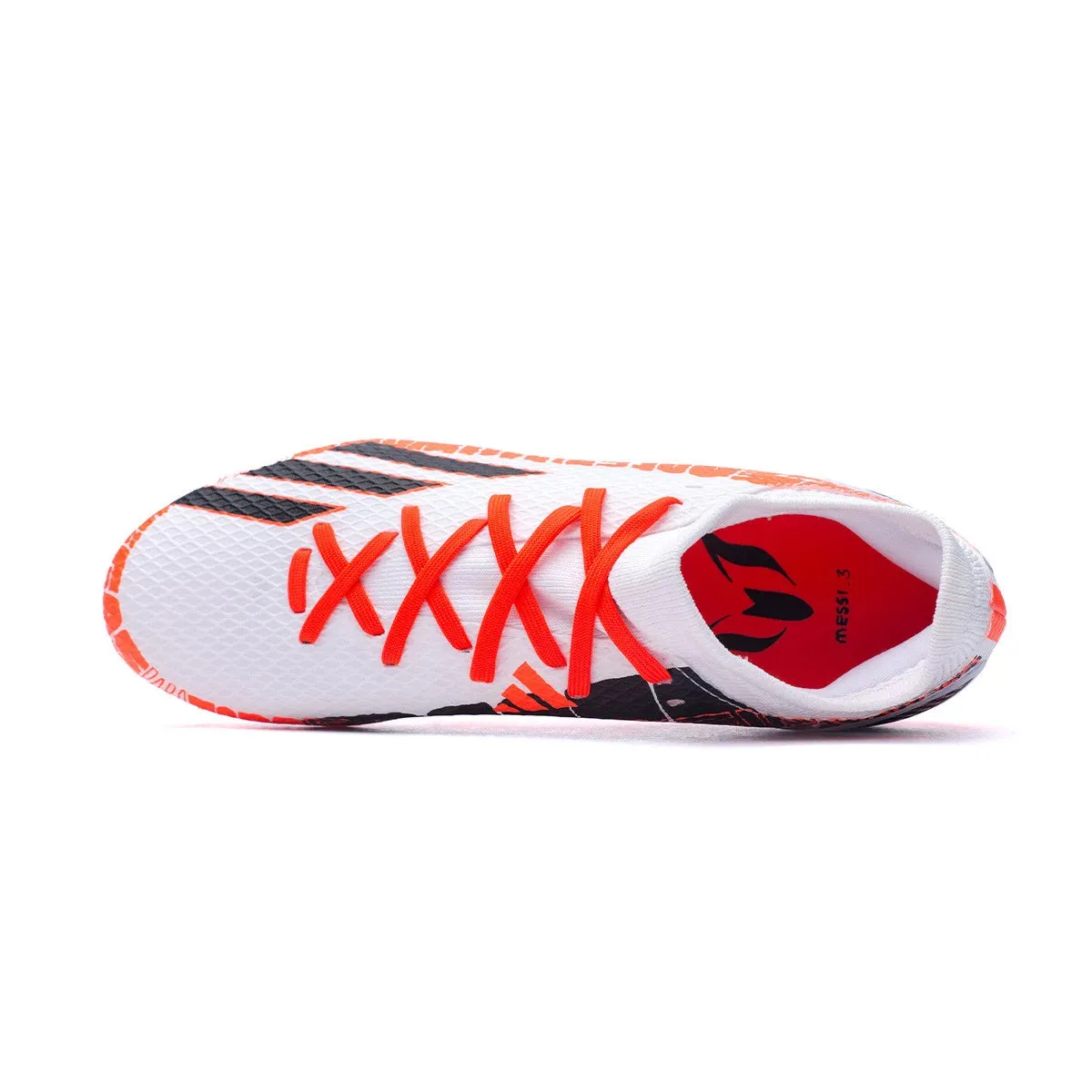 X Speedportal .3 SG Football Boots