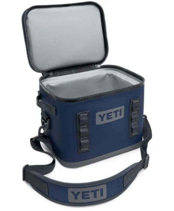 YETI Hopper Flip 12 Soft Cooler