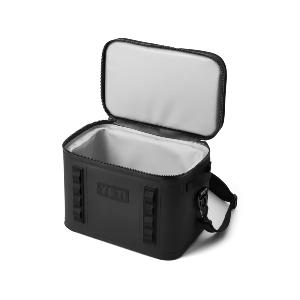 YETI Hopper Flip 12 Soft Cooler