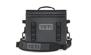 YETI Hopper Flip 12