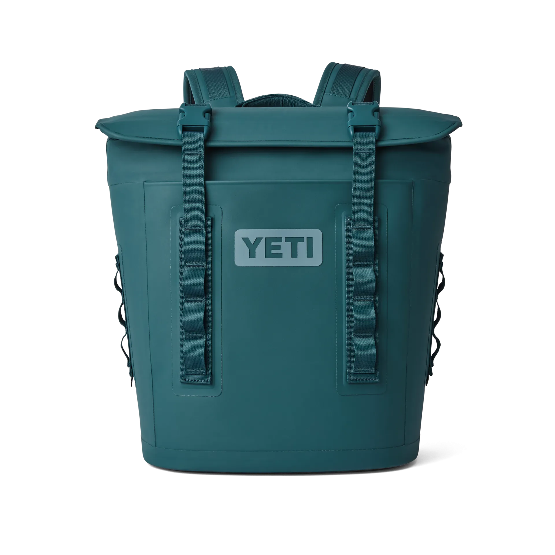 YETI Hopper M12 Backpack Cooler