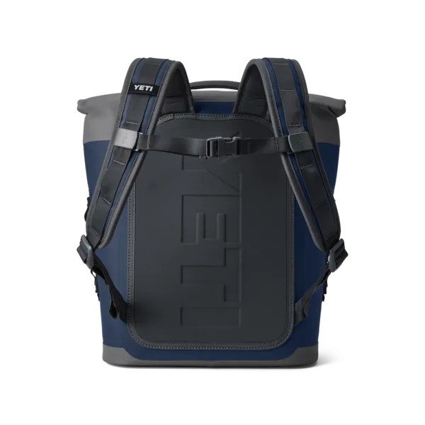 YETI Hopper M12 Backpack Cooler