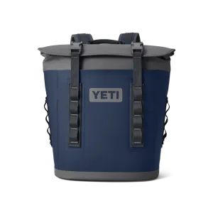 YETI Hopper M12 Backpack Cooler